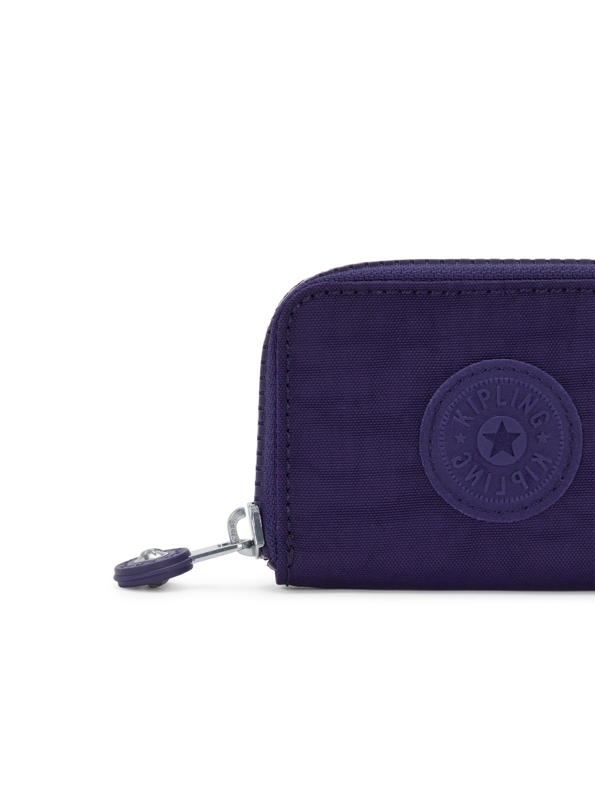 KIPLING Wallet 'Cash Buddy' in Blue