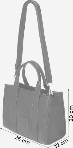 CALL IT SPRING Handbag 'ELYANA' in Black