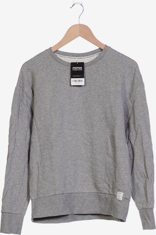 Marc O'Polo Sweater S in Grau: predná strana