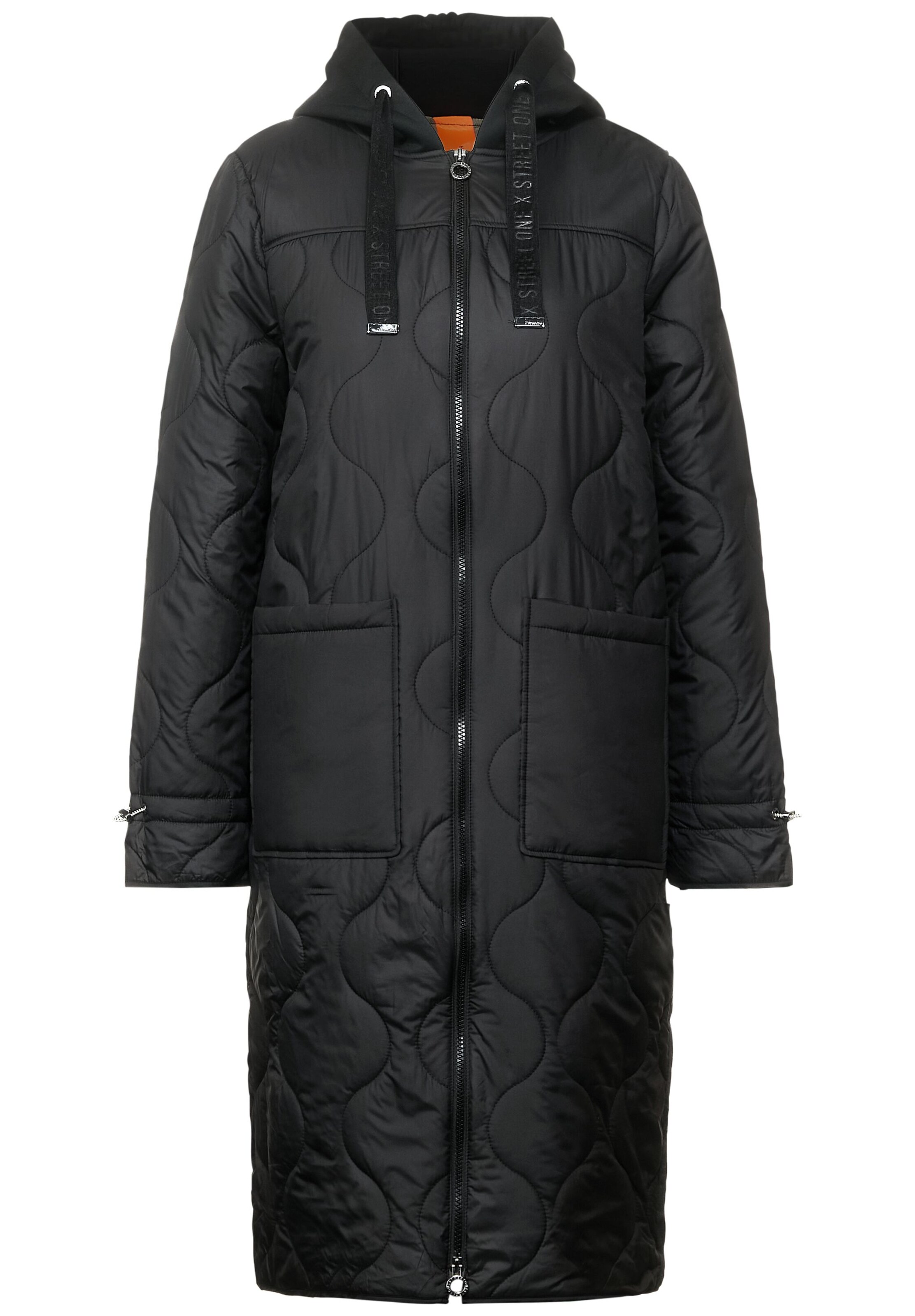 STREET ONE Coats for women | Buy online 