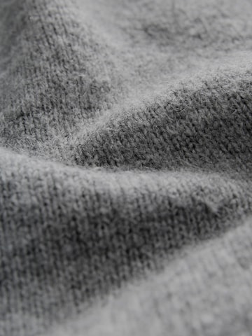 Cardigan Next en gris