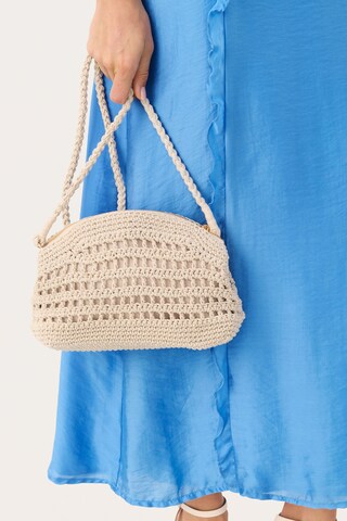Part Two Crossbody Bag 'Regitza' in Beige