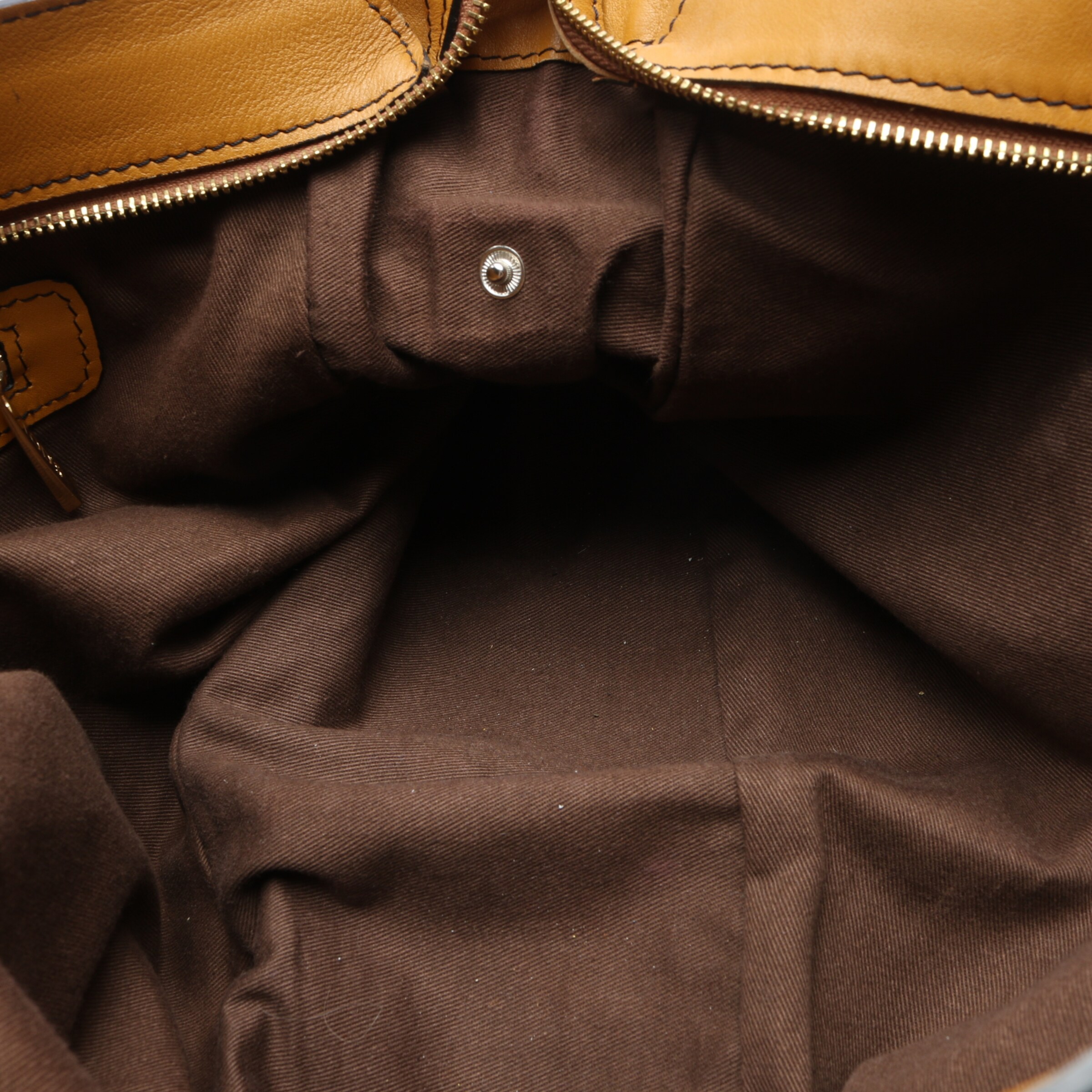 Tod's Handtasche One Size in Braun