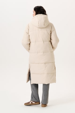 Noppies Winter Coat in Beige