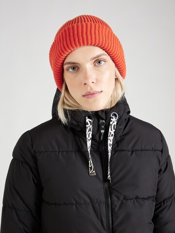 DARE2B Athletic Jacket 'Society' in Black