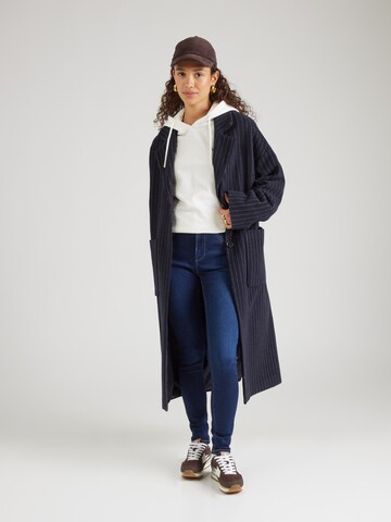 Pepe Jeans Skinny Jeans 'REGENT' in Blau