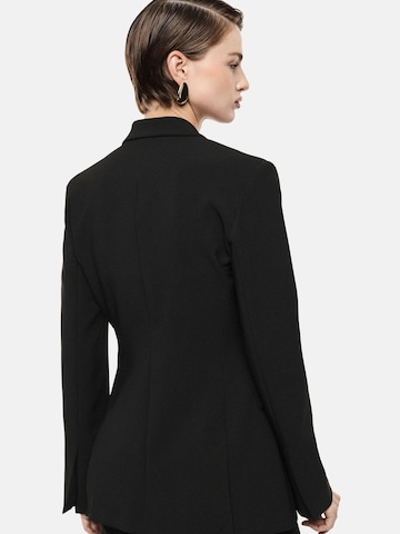IMPERIAL Blazers 'IMPERIAL GIACCA GIACCA' in Zwart