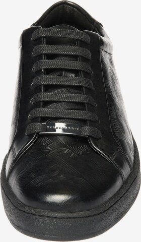 Baldessarini Sneakers in Black