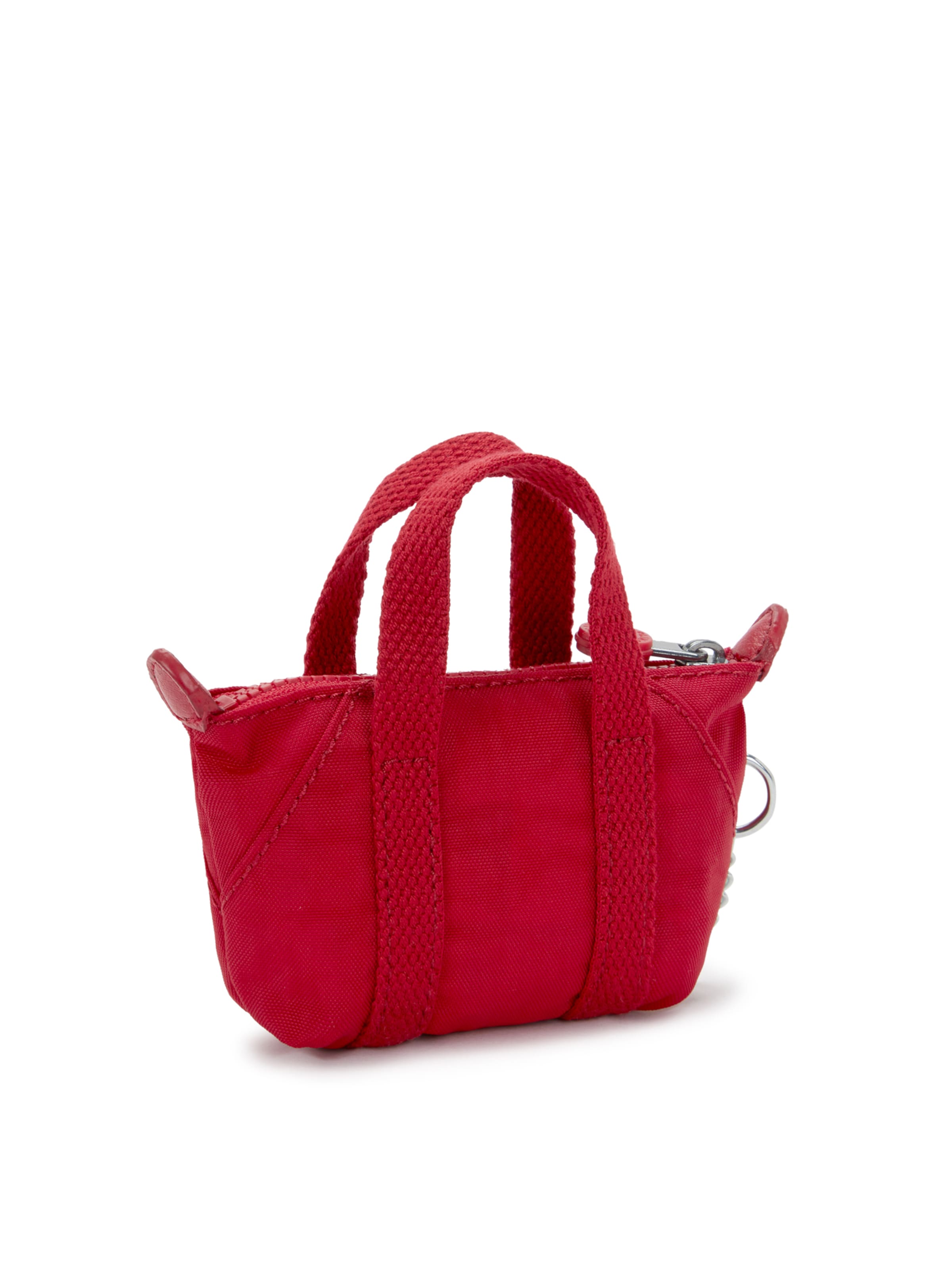 KIPLING Kézitáska - piros