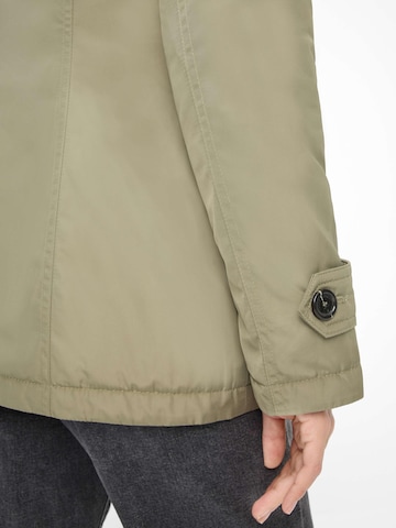 Fuchs Schmitt Übergangsjacke 'Manchester'‌‌‌‌‌‌‌ in Grün