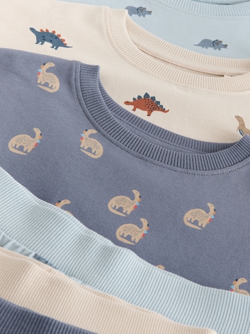 Pigiama di Next in colori misti