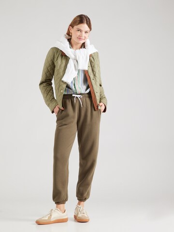 Polo Ralph Lauren Tapered Trousers in Green
