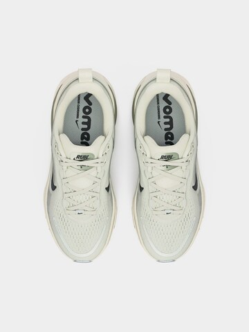 NIKE Sportssko 'VOMERO 18' i grå