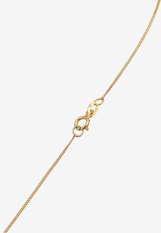 ELLI PREMIUM Ketting in Goud