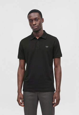 ANTONY MORATO T-shirt i svart: framsida