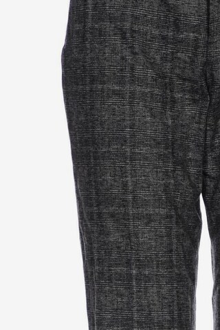 Sônia Bogner Pants in S in Grey