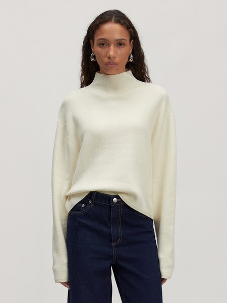 Pull-over 'Alexandra'