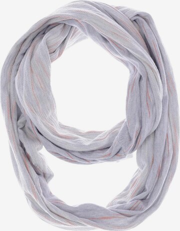 GAP Scarf & Wrap in One size in Grey: front