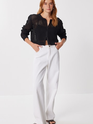 Happiness İstanbul Kofta i svart