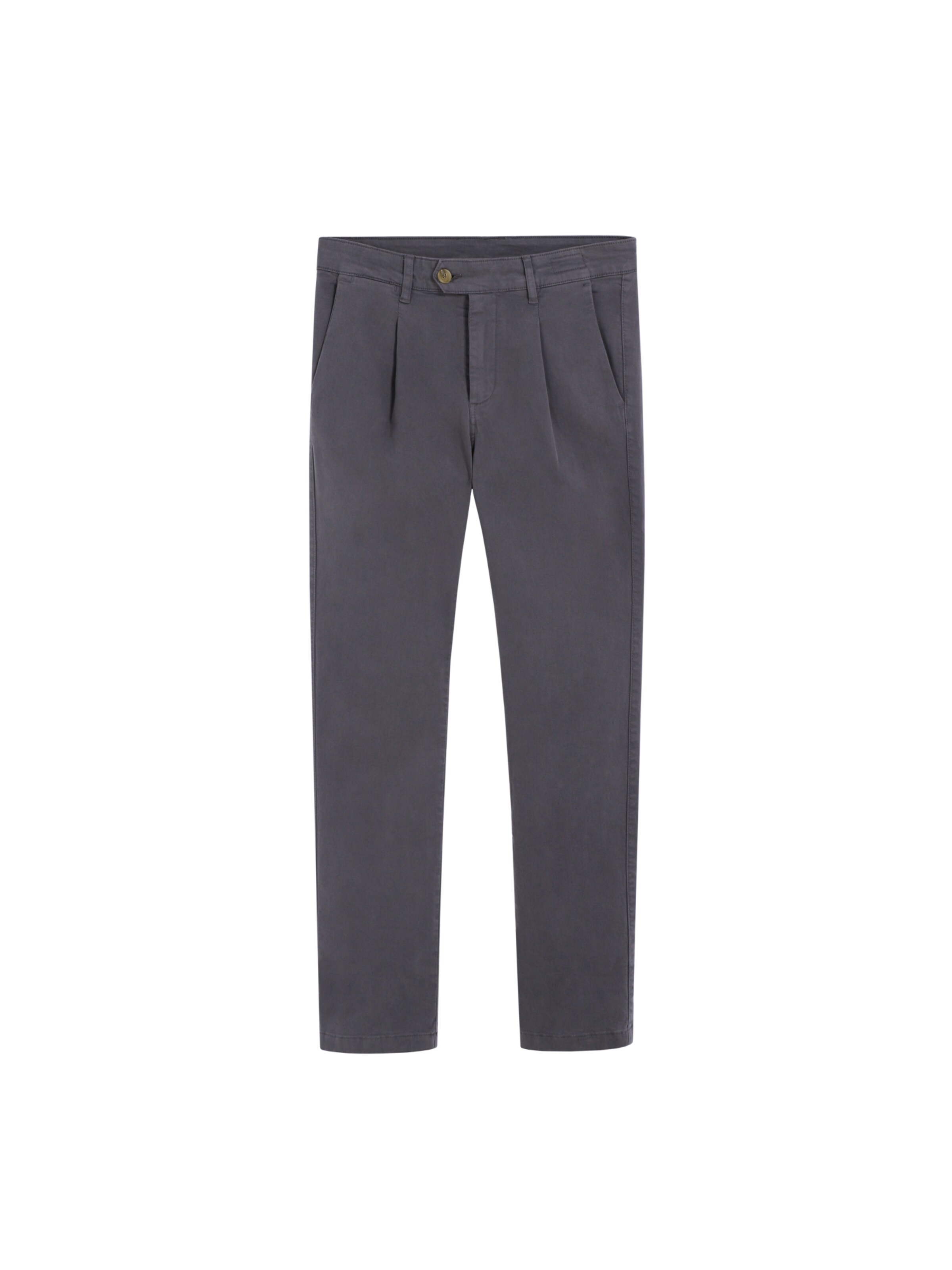 Scalpers Ανδρικό μαγιό ' ' σε γκρι: μπροστά