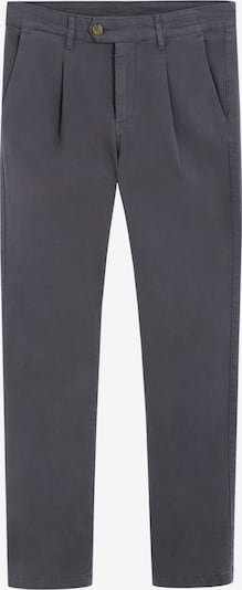 Scalpers Uimahousut ' ' värissä harmaa / tummanharmaa, Tuotenäkymä