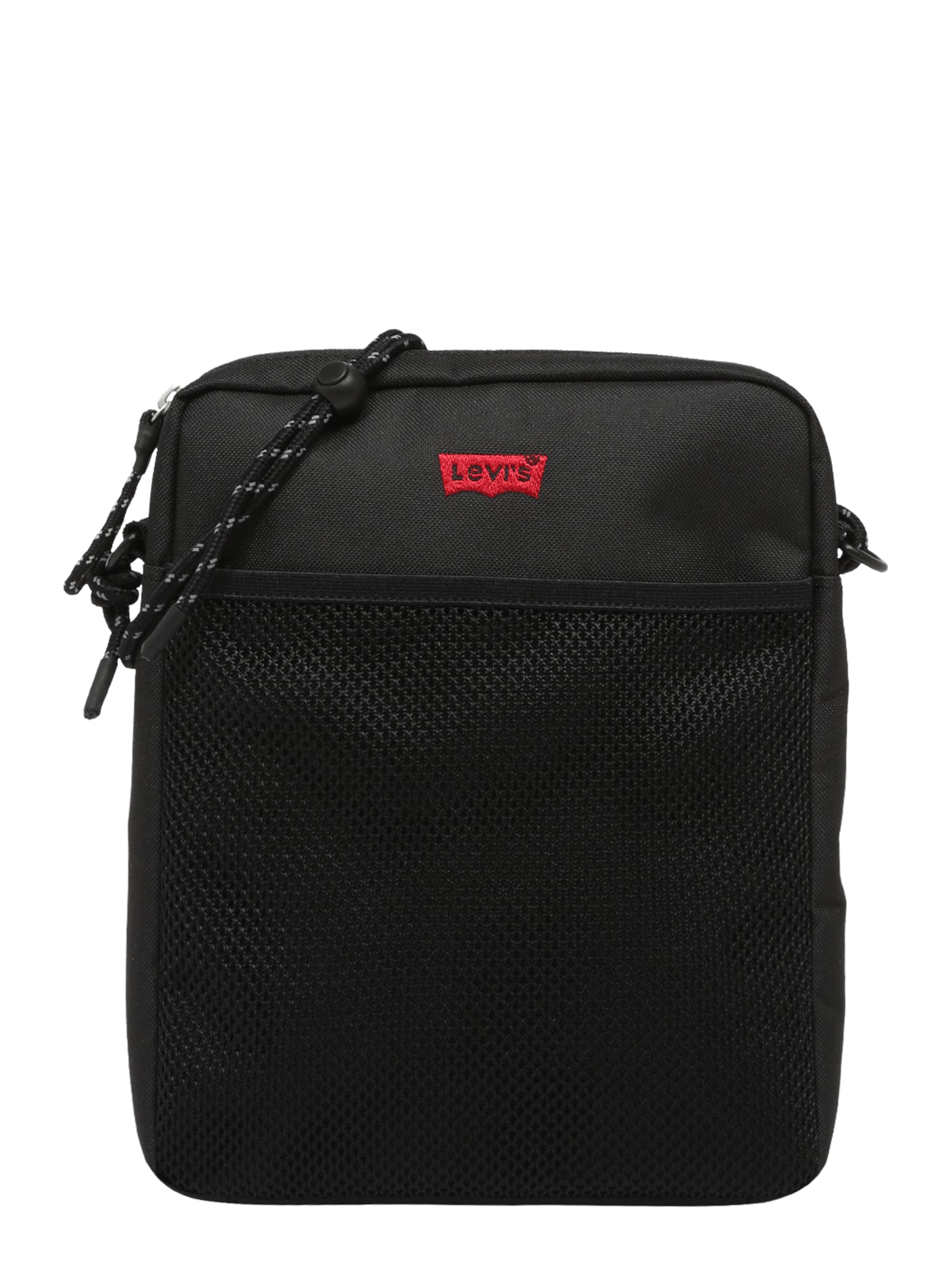 LEVI'S ®Torba preko ramena - crna boja