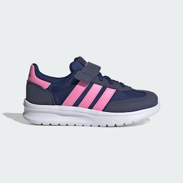 ADIDAS SPORTSWEAR Trainers 'Run 70s 2.0 ' in Blue