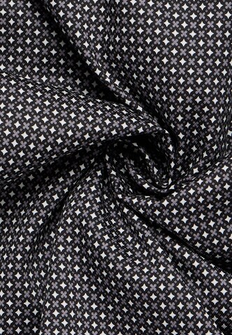 ETERNA Comfort fit Business shirt in Grey