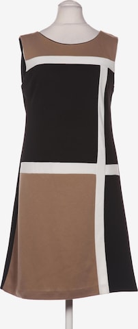 Anna Field Dress in M in Black: front