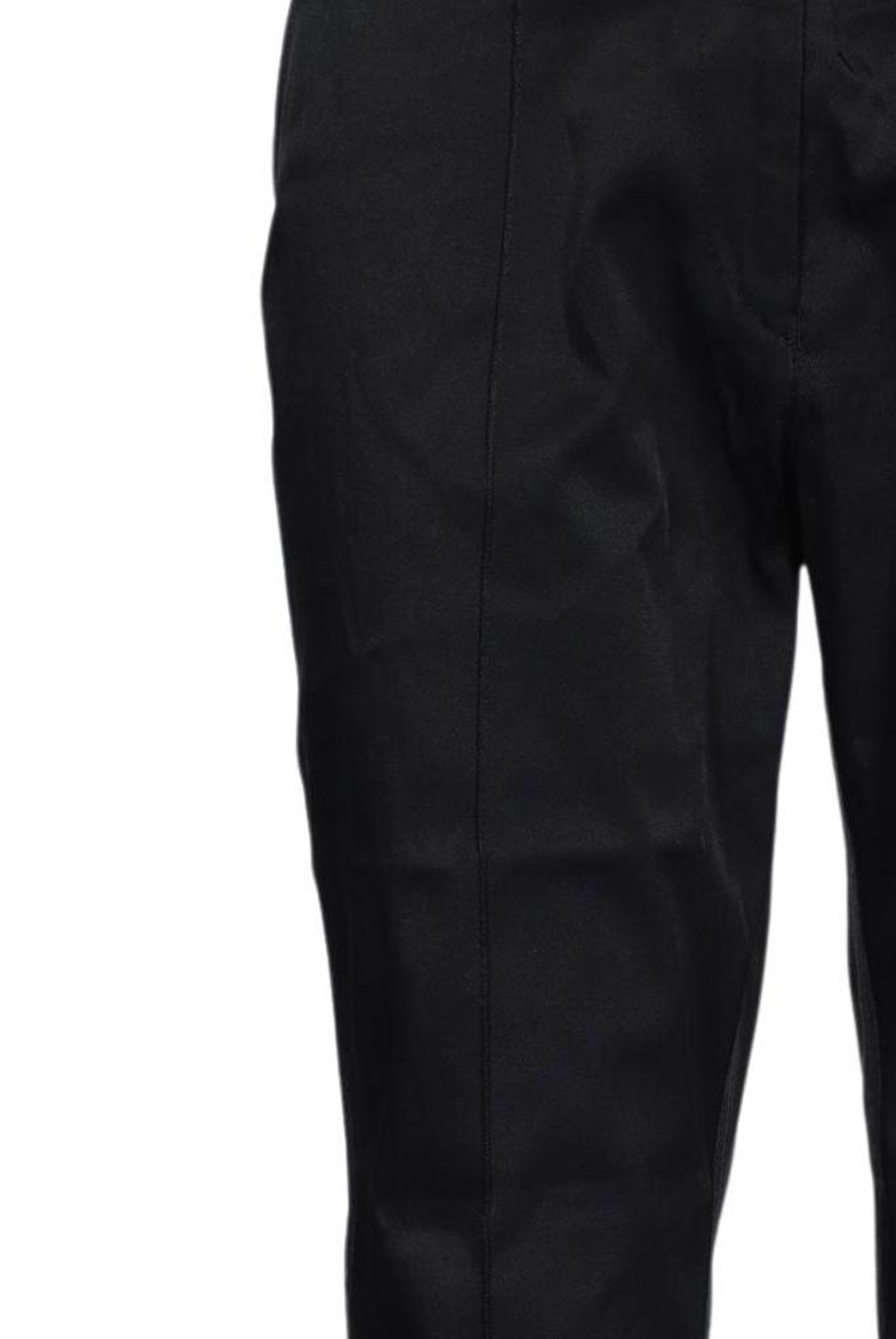 ZERRES Pants in L in Black