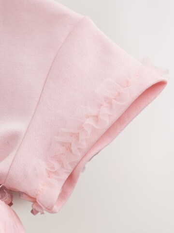 Baker by Ted Baker Klänning i rosa