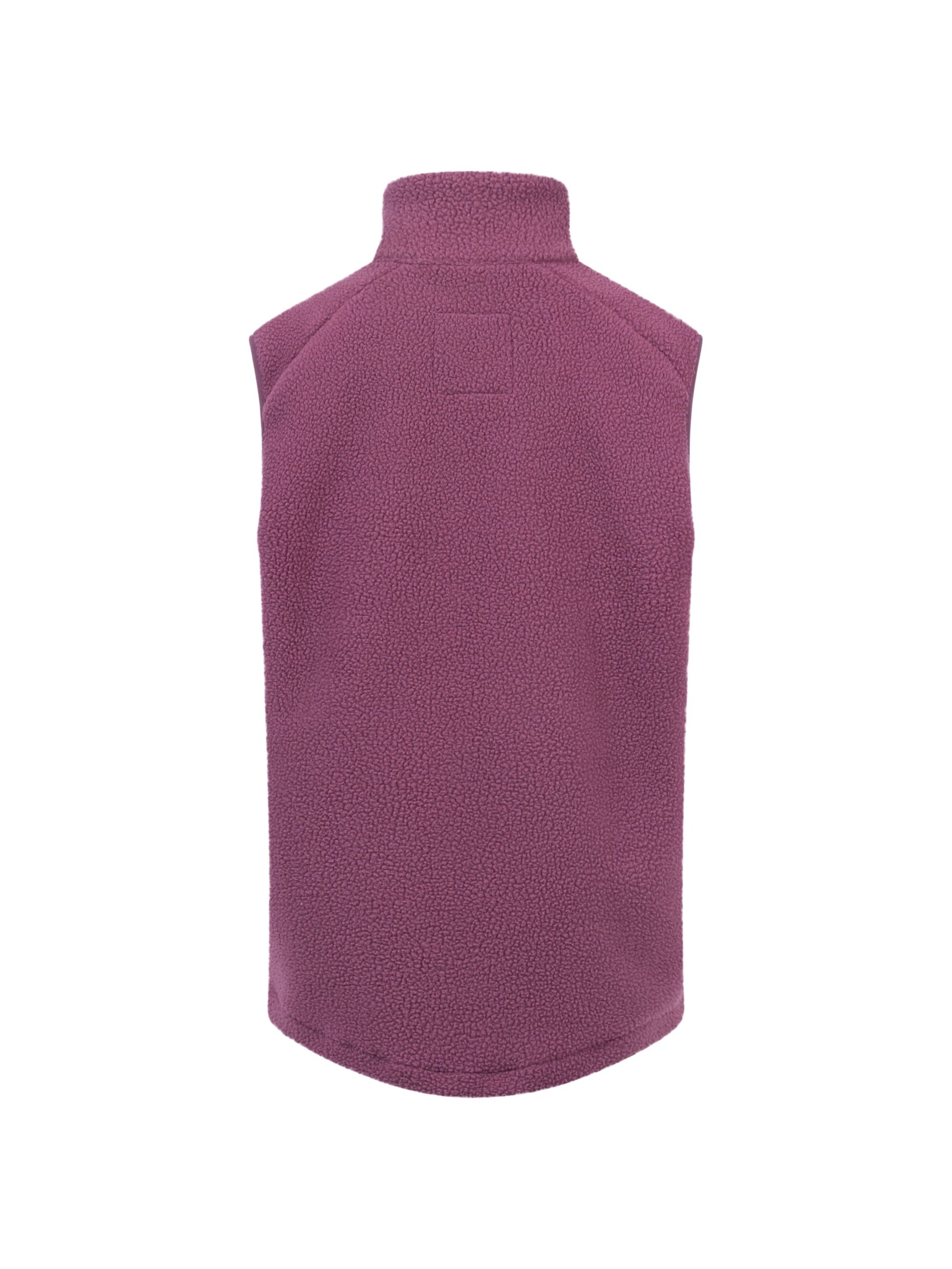 Eivy Sports vest in Pink