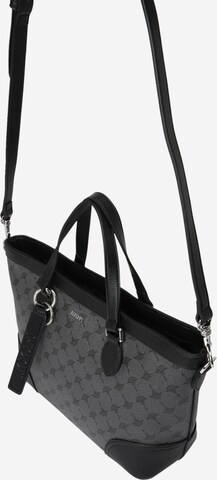 JOOP! Handbag 'Mariella' in Grey: front