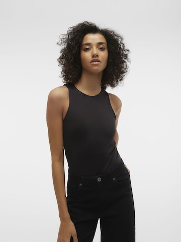 Body 'VMMILLION' VERO MODA en noir