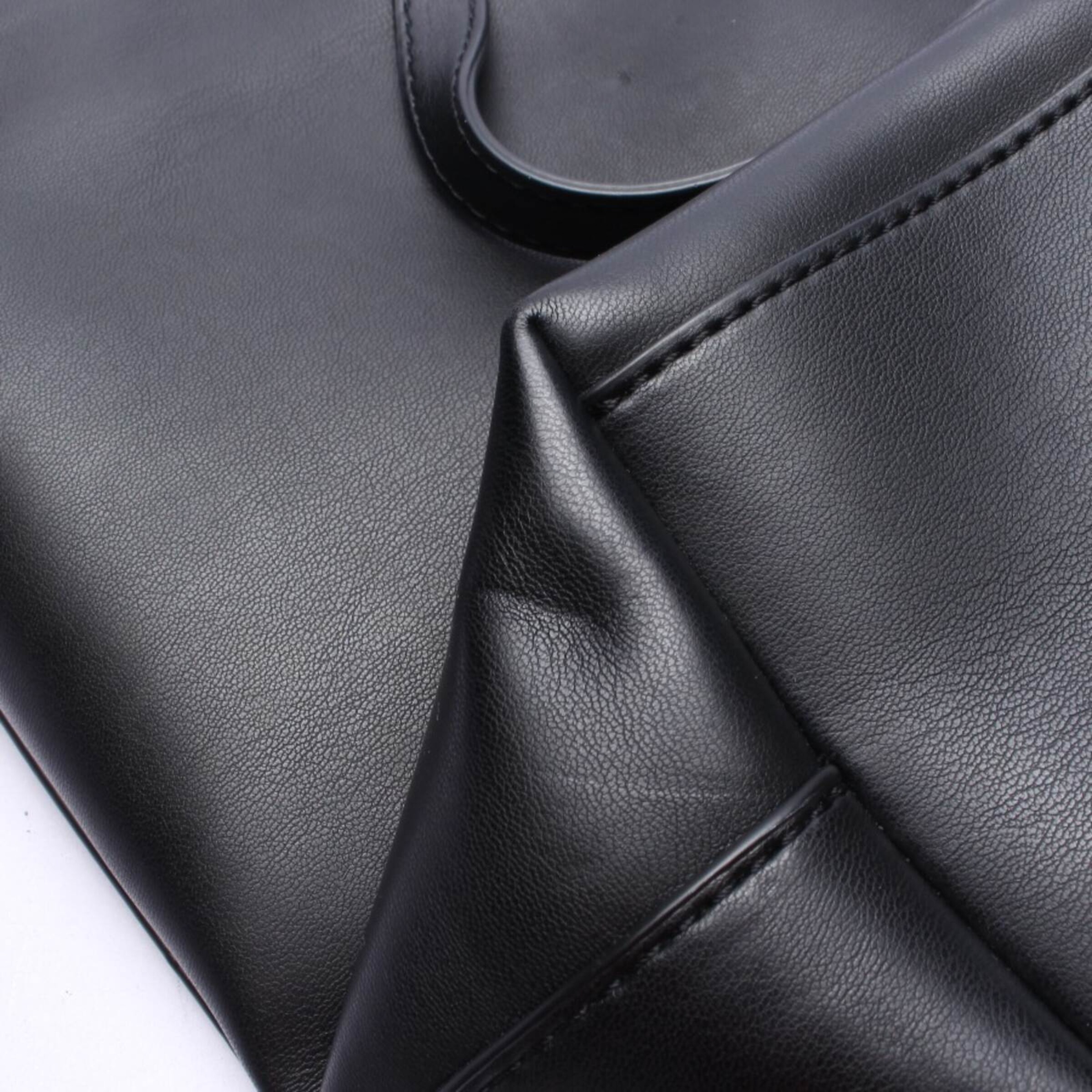 Love Moschino Bag in One size in Red