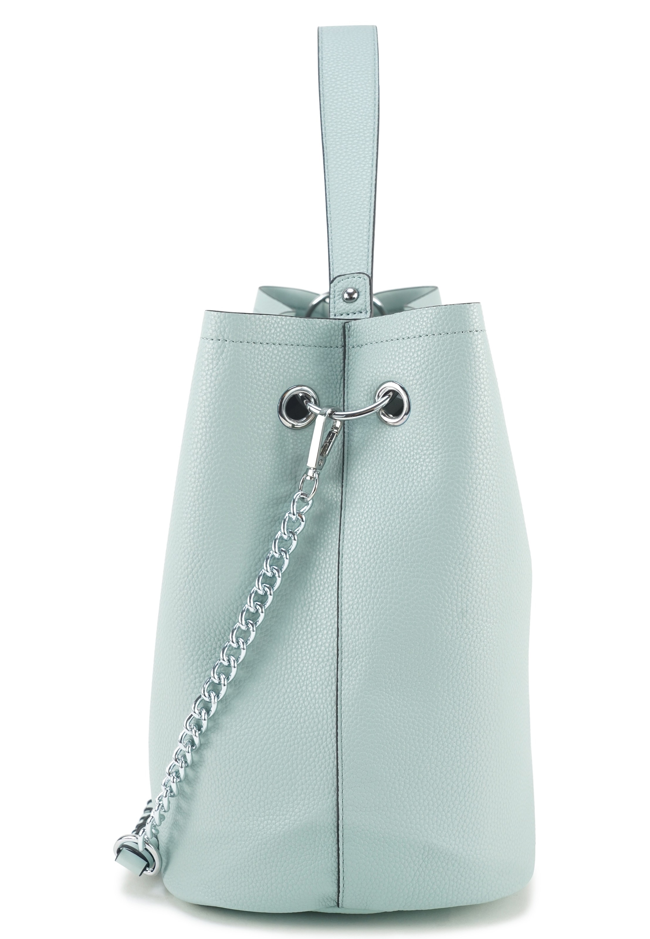 HARPA Shopper 'HALIN' in Blauw