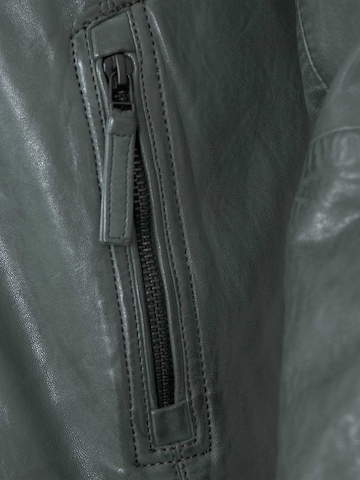 Jilani Übergangsjacke 'Cody-3'‌‌‌‌ in Grün