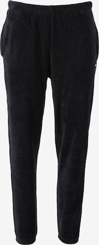 Athlecia Workout Pants 'Marlie' in Black: front
