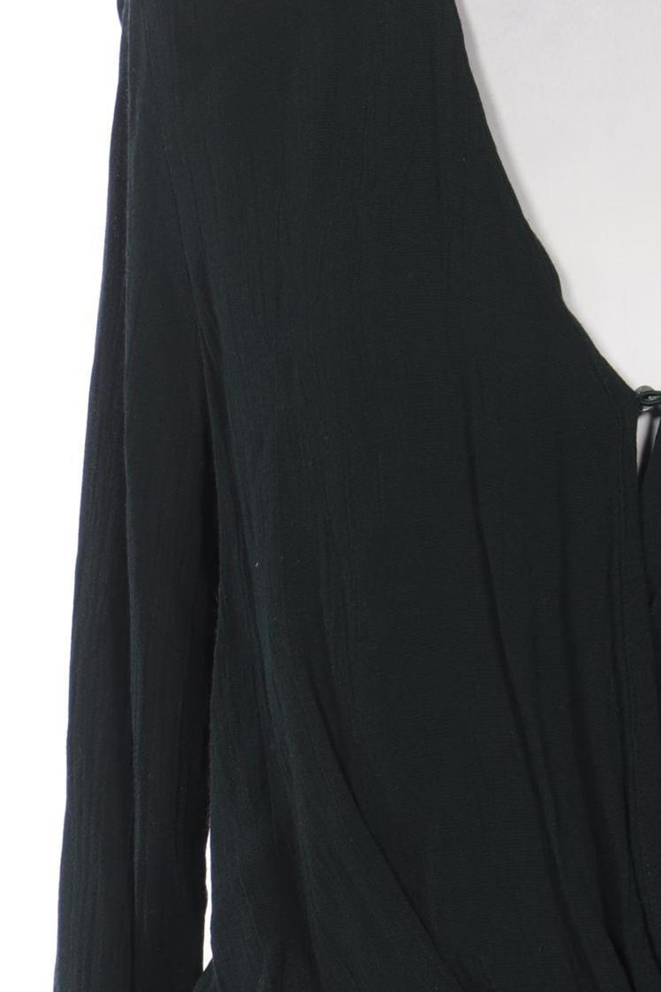 & Other Stories Blouse & Tunic in S in Green