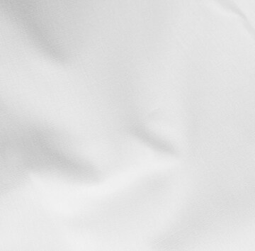 Coupe slim Chemise Marks & Spencer en blanc
