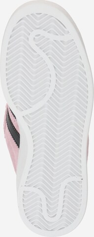 ADIDAS ORIGINALS Sneakers 'Campus 00s' i pink