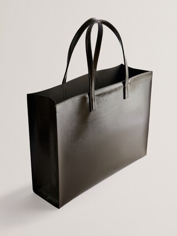 Shopper 'CRIKON' di Ted Baker in verde