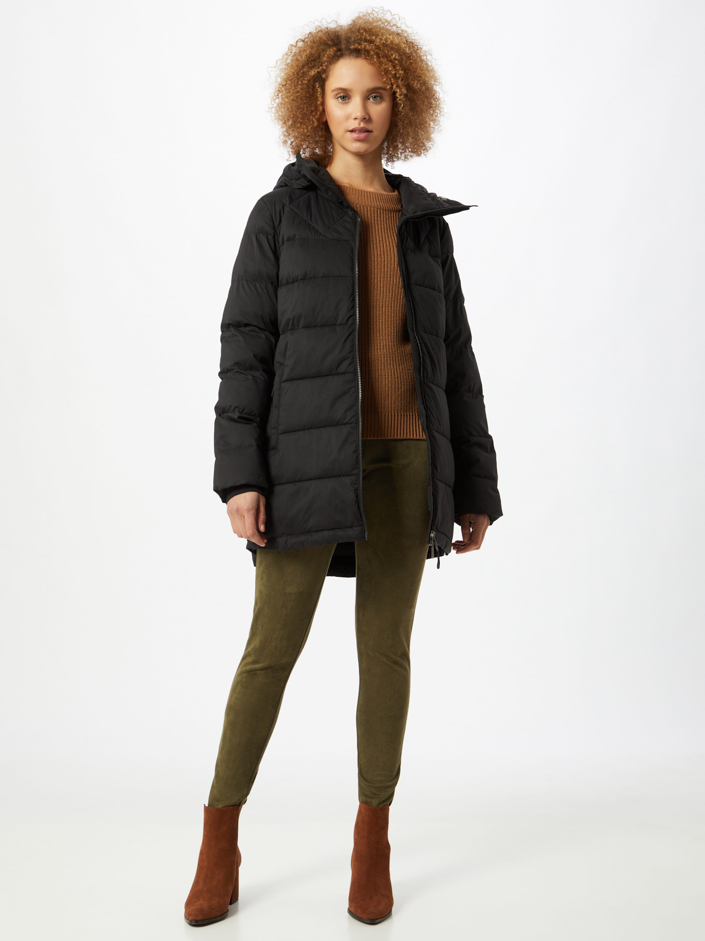 Schöffel Online Shop | ABOUT YOU