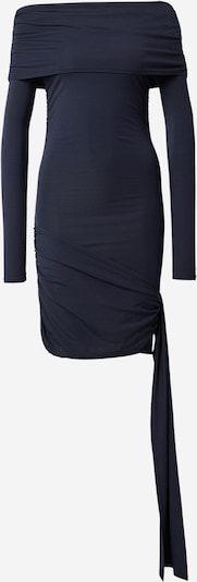 WÔNE STUDIOS Haljina u plava, Pregled proizvoda