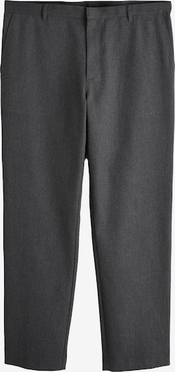 Kelnės iš Next, spalva – tamsiai pilka, Prekių apžvalga