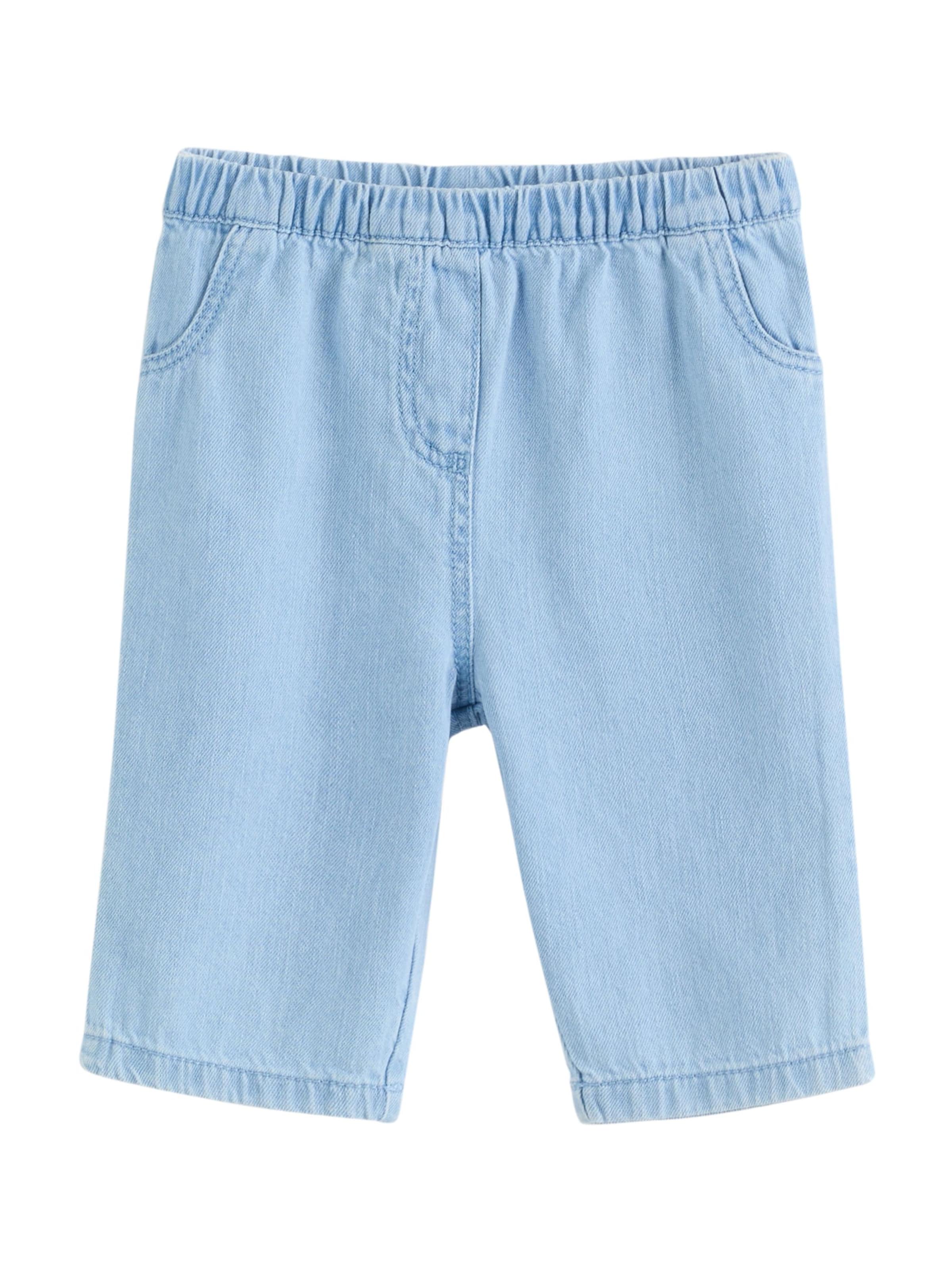 Next Sada – modrá