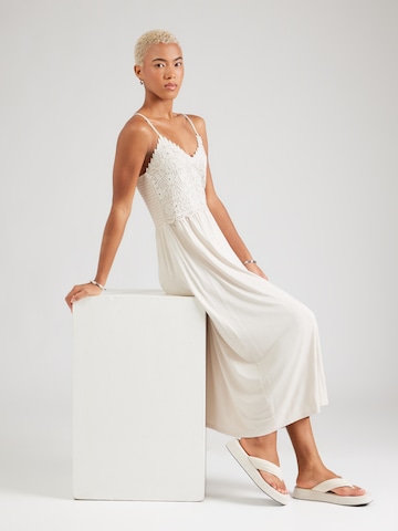 ONLY Mekko 'ONLHONEY' värissä harmaa