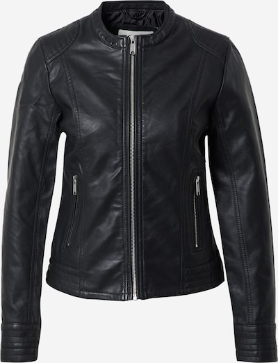 b.young Between-season jacket in Black, Item view