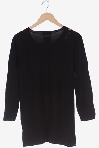 Doris Streich Sweater & Cardigan in XXL in Black