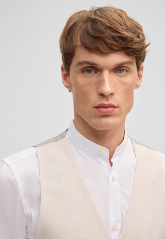 Gilet ' Ves ' STRELLSON en beige